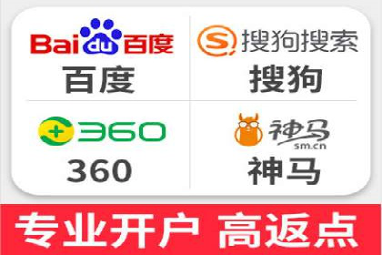 SEM代运营托管公司成功案例分析